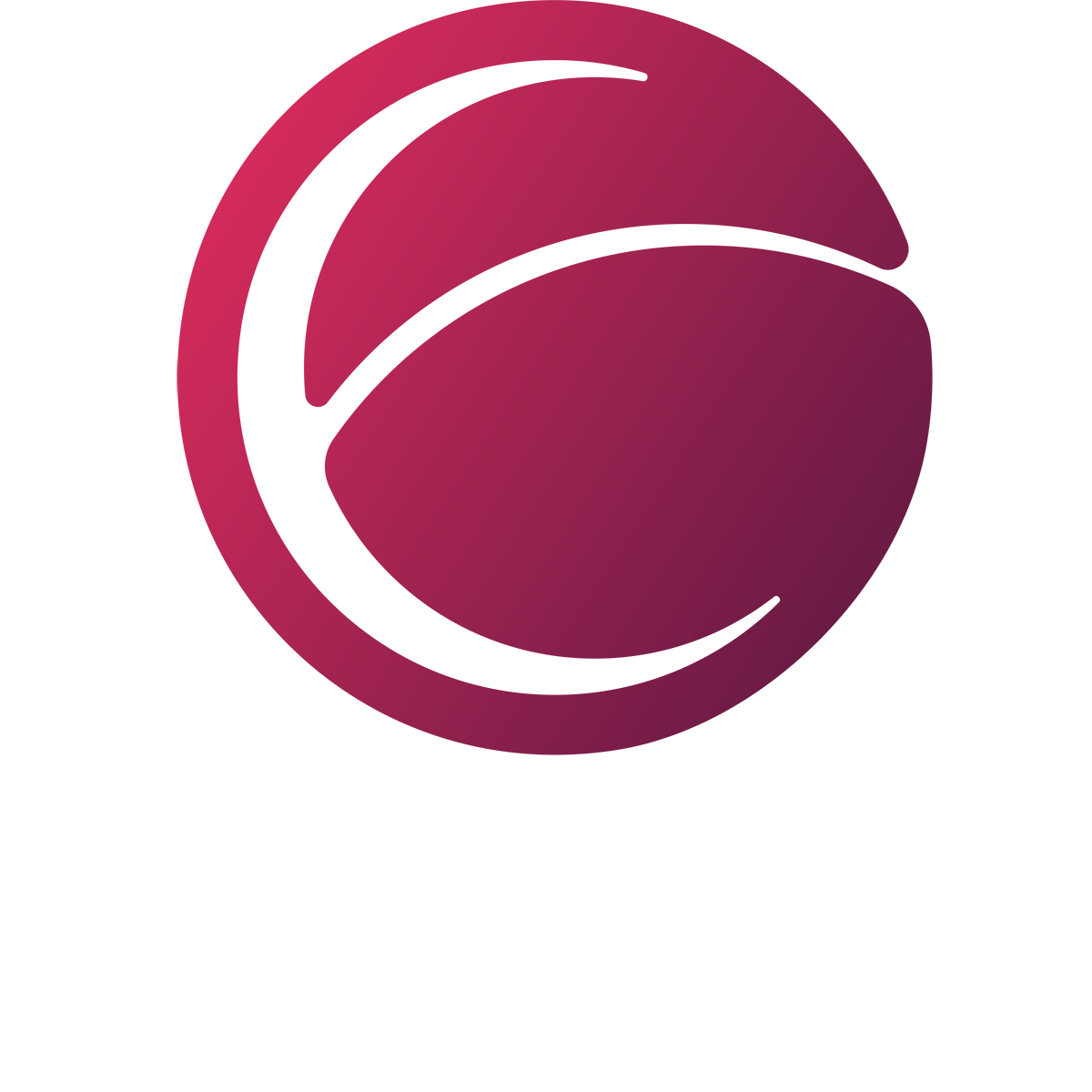 Exotecho, Limited